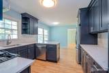 18 Parker Road - Photo 11