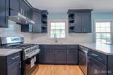 18 Parker Road - Photo 12