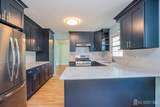 18 Parker Road - Photo 13
