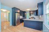 18 Parker Road - Photo 14