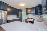 18 Parker Road - Photo 15