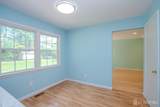 18 Parker Road - Photo 16