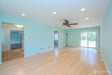 18 Parker Road - Photo 17