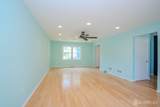 18 Parker Road - Photo 18