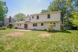 18 Parker Road - Photo 2