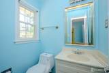 18 Parker Road - Photo 20