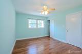 18 Parker Road - Photo 21