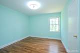 18 Parker Road - Photo 23