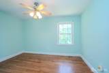 18 Parker Road - Photo 24