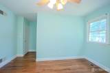 18 Parker Road - Photo 25
