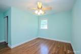 18 Parker Road - Photo 26