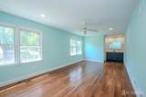 18 Parker Road - Photo 27