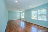 18 Parker Road - Photo 28