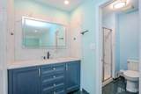 18 Parker Road - Photo 29
