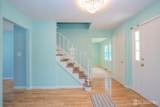 18 Parker Road - Photo 3