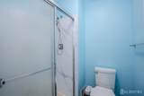 18 Parker Road - Photo 30