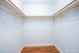 18 Parker Road - Photo 31