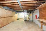 18 Parker Road - Photo 32