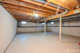 18 Parker Road - Photo 33