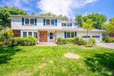 18 Parker Road - Photo 34