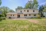 18 Parker Road - Photo 35