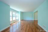 18 Parker Road - Photo 5