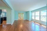 18 Parker Road - Photo 6