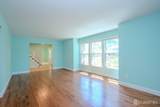 18 Parker Road - Photo 7