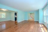 18 Parker Road - Photo 8