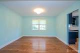 18 Parker Road - Photo 9