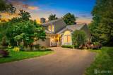 22 Boxwood Drive - Photo 1
