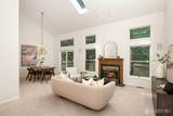 22 Boxwood Drive - Photo 10