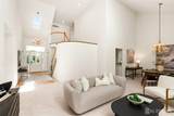 22 Boxwood Drive - Photo 11