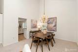 22 Boxwood Drive - Photo 12
