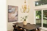 22 Boxwood Drive - Photo 13