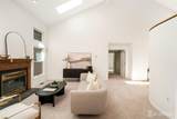 22 Boxwood Drive - Photo 15