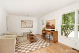 22 Boxwood Drive - Photo 16