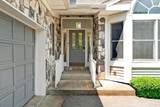 22 Boxwood Drive - Photo 2