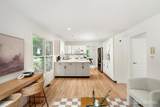 22 Boxwood Drive - Photo 20