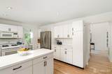 22 Boxwood Drive - Photo 21