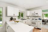 22 Boxwood Drive - Photo 22