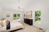 22 Boxwood Drive - Photo 24