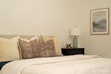 22 Boxwood Drive - Photo 25