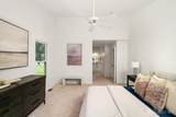 22 Boxwood Drive - Photo 26