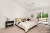 22 Boxwood Drive - Photo 27