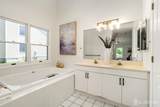 22 Boxwood Drive - Photo 28