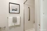 22 Boxwood Drive - Photo 29