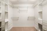 22 Boxwood Drive - Photo 30