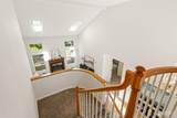 22 Boxwood Drive - Photo 32