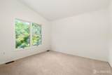 22 Boxwood Drive - Photo 33